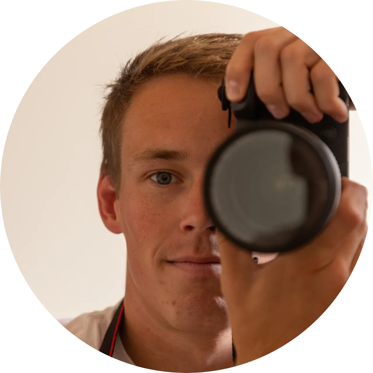 Foto af Glenn Herping, fotograf i Aalborg